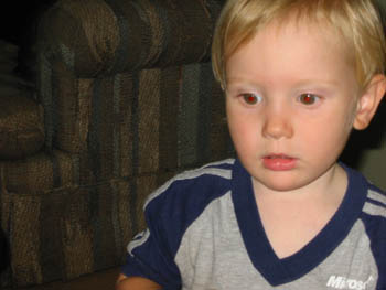 116-1632_IMG