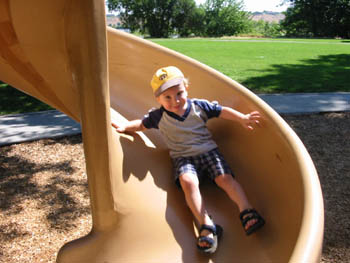 116-1642_IMG