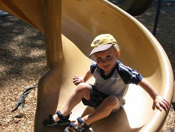 116-1643_IMG