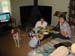 116-1627_IMG