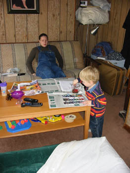 116-1654_IMG