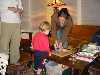 116-1667_IMG