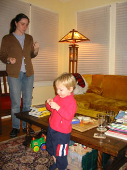 116-1668_IMG