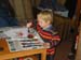 116-1656_IMG