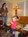 116-1668_IMG
