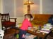 116-1669_IMG