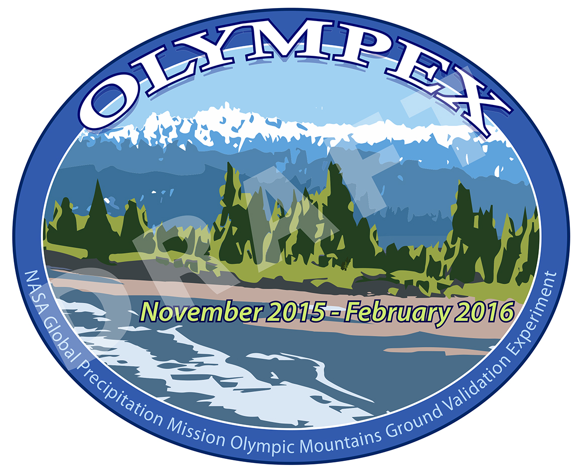 OLYMPEX logo