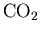 $\rm CO_2$