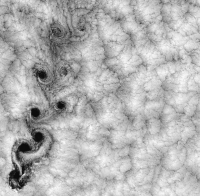 Sky Imager