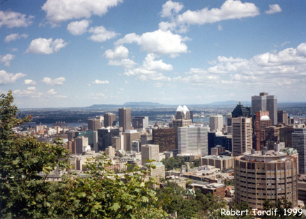 MTL