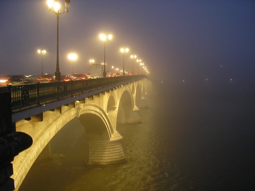 PontDesCatalans