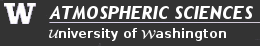 UW_banner