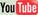 yt