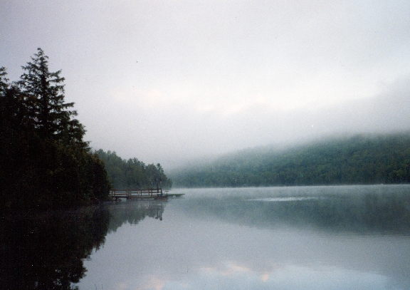 LacClair2