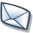 em