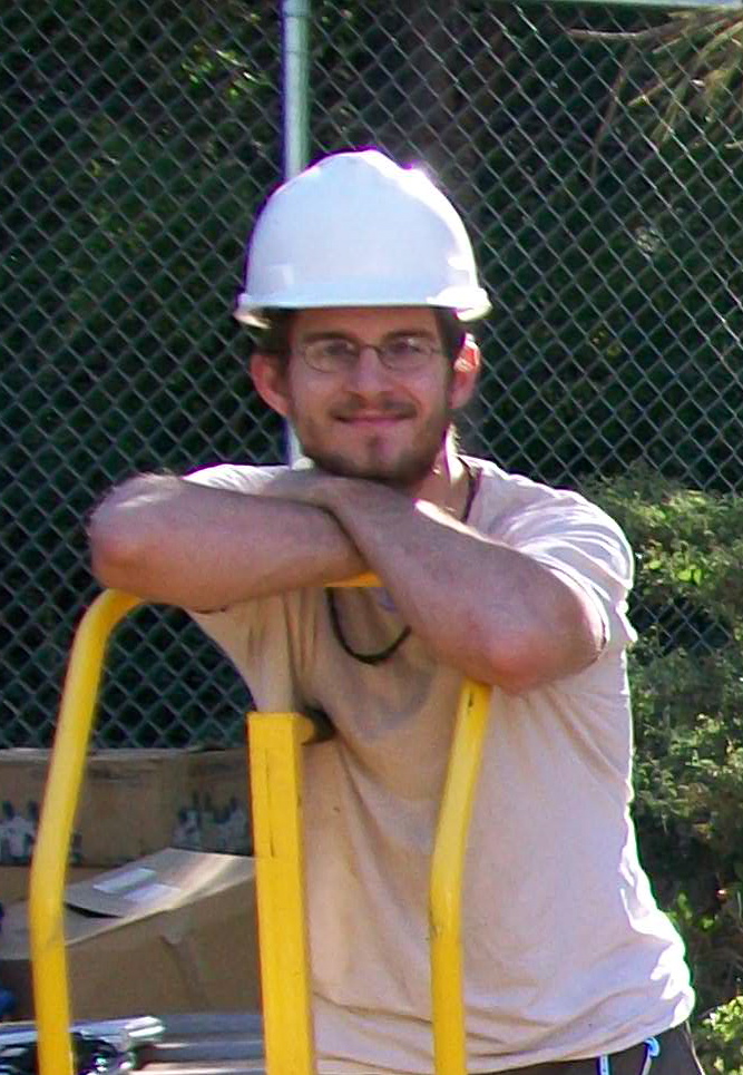 Glenn