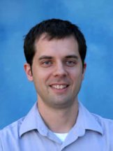 I still look like this