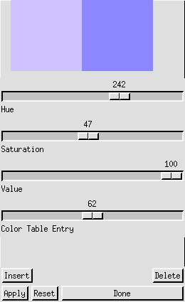 EDIT_HSL Popup