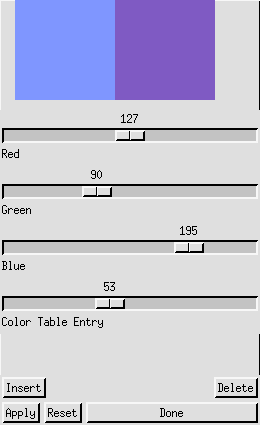EDIT_RGB Popup
